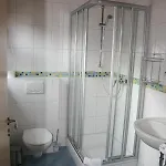 Gaestehaus Sonnhalde فيدين
