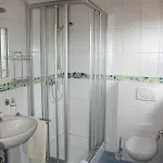 Gaestehaus Sonnhalde 3* فيدين
