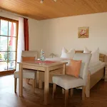 بيت ضيافة Gaestehaus Sonnhalde